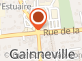 M&Vous Coworking