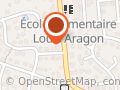 Consultant SEO WordPress le Havre - Come Back Design