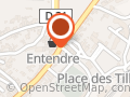 Coutanceau Eric