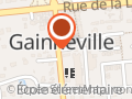 Mairie