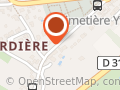 Atelier Estempera