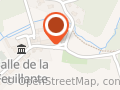 La Fontenille