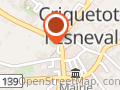 Quevilly Serge