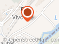 Vivonne Viandes S.a.s.