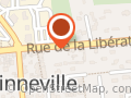 Banville Pascal