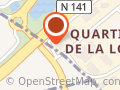 Expert Clôture