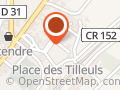 Touraine Richard Christelle