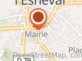 Envie De Voir Opticien