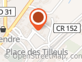 Dr Christophe LE SAOUT