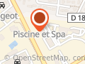 Objets publicitaires Poitiers - GRAVOTROPH