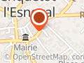 LEMAISTRE IMMOBILIER Criquetot