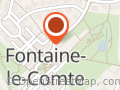 Pintenet Alain