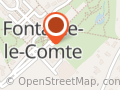 Skatepark de Fontaine-le-Comte