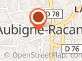 Au Fournil de Racan
