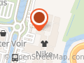 Levi's® Factory Outlet Honfleur