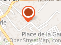 Pirelle