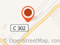Copac