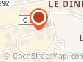 Benard (SA)