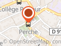 Gresle Poncet Claire