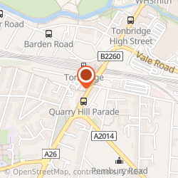 vape shops tonbridge Vape Shops in Tonbridge