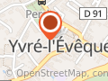 Mairie
