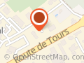 Confort Menuiserie Delmas
