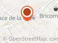 L'Institut d'Angel