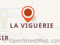 Gaec de La Viguerie