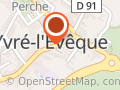 Les Turets