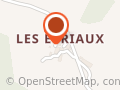 Vignobles Bouchereau