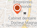 Dumont Celine
