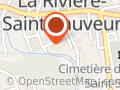 DavidInfo - Solutions internet, domotique et conception site web