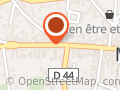 Richard Thierry Automobile