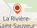Mairie