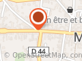 ALMIRE Christophe