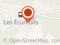 Association des assistantes maternelles de la Charente