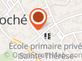 ACF (Accompagnement Conseil & Formation)