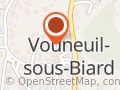 Tennis Club Val de Boivre