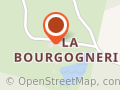 La bourgognerie