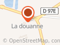 Bar de la Douane