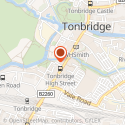tonbridge vape shop Vape Shop in Tonbridge ▷ Ask for free quotes