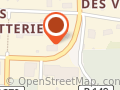 Centre Auto Matic