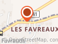 Compagnie Laps