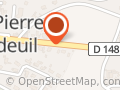 Gendarmerie Nationale