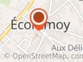 Cocci Market