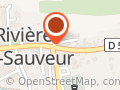 Coup De Fourchette