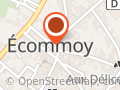 Stéphanie Auto-Ecole