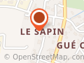 Le Panier A Pin
