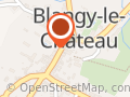 Epicerie de Blangy