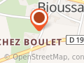 Mairie